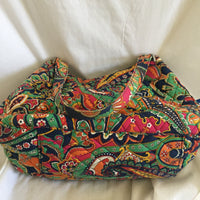 Vera Bradley Handbag