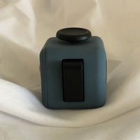 Fidget Cube