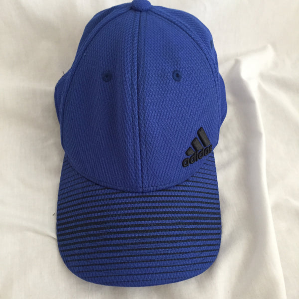 Adidas Baseball Cap- Adult Size