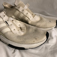 Adidas Shoes - Men’s Size 9.5