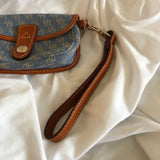 Dooney & Bourke Wristlet