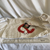 Ghostbusters Tote