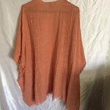 Universal Thread Cardigan-Size OSFM