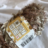 Paton Twister Yarn