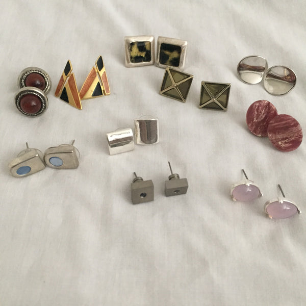 Jewelry Lot #27