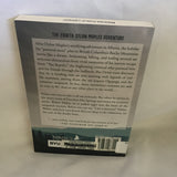 Monster In The Mountains- By: A Dylan Maples Adventure