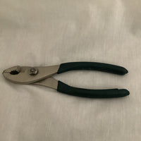 Slip Joint Pliers Set Of 2