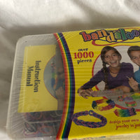 Bandaloom Set