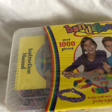 Bandaloom Set