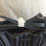 Time And Tru Handbag
