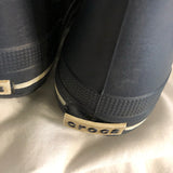 Crocs Weather Boots - Kids Size 11