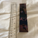 Olympic USA 2008 Bookmark