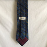 Paul Fredrick Tie