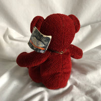 Treasure Bears - Bears Of The Month 'January'