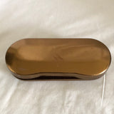 Guess Glasses Case