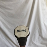 Spalding Tennis Racket