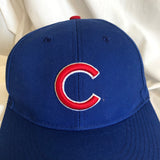 Cubs Hat