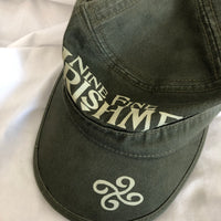 Nine Fine Irishmen Hat