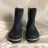 Crocs Weather Boots - Kids Size 11