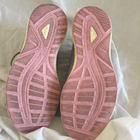 Puma Tennis Shoes Women’s Size 9