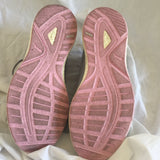 Puma Tennis Shoes Women’s Size 9