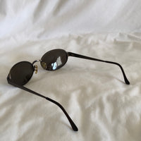 Anne Klein Sunglasses