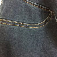 Jeans Women’s Size 0X  (14W)