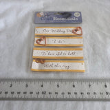 Joann Craft Essentials