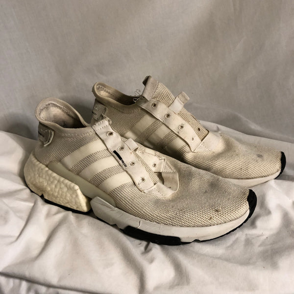 Adidas Shoes - Men’s Size 9.5