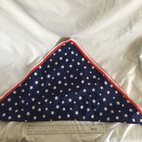 Top Paw Dog Bandana