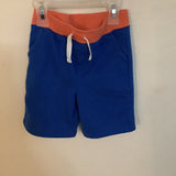 Wonder Nation Shorts Toddler Size 4T