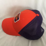 Fan Favorite NBA Phoenix Suns SnapBack