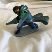 Figurine Toy