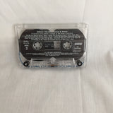 Sheila Walsh Hymns And Voices Cassette Tape