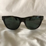 Ralph Lauren Sunglasses