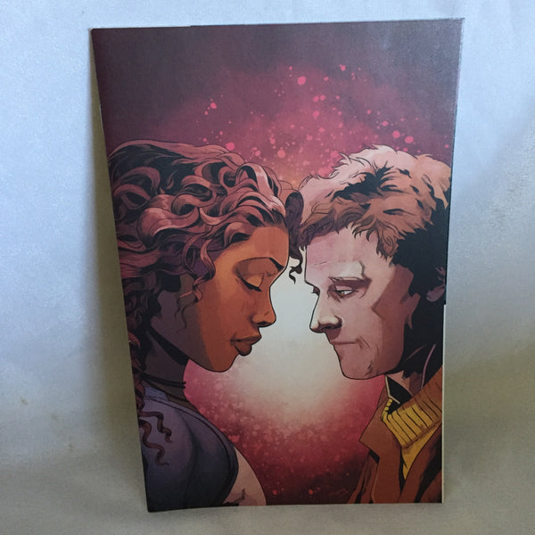 Boom Studios NO.11 Firefly