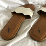 Shade & Shore Sandals - Women’s Size 10