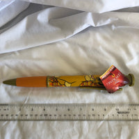 Lion King Mega Pen