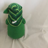 St. Patrick’s Gnome Decor