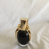 Lady GaGa Fame Black Fluid Perfume 1.0 FL. OZ