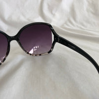 Steve Madden Sunglasses