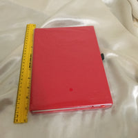Le Vian Journal Notebook