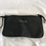 Kenneth Cole Reaction Wristlet