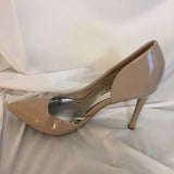 Steve Madden Heels Women’s Size 9