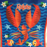 Ralph’s Shopping Bag