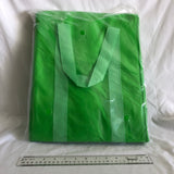 Reusable Insulated Grocery Bag