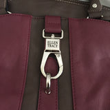 Ellen Tracy Handbag