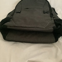 Backpack  (Unbranded)