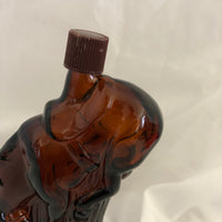 Avon Vintage Cologne/Perfume Bottle