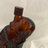 Avon Vintage Cologne/Perfume Bottle